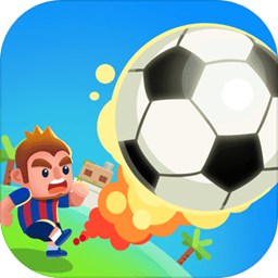 江南app登录入口