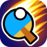 亚博·体育app