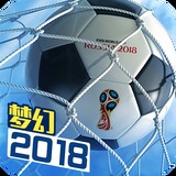 九游体育官网入口官网下载
