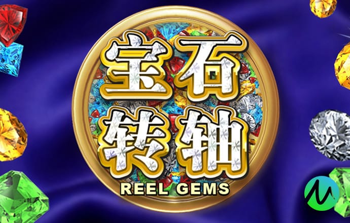 49图库首页