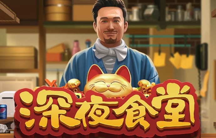 菲律宾环球360官网