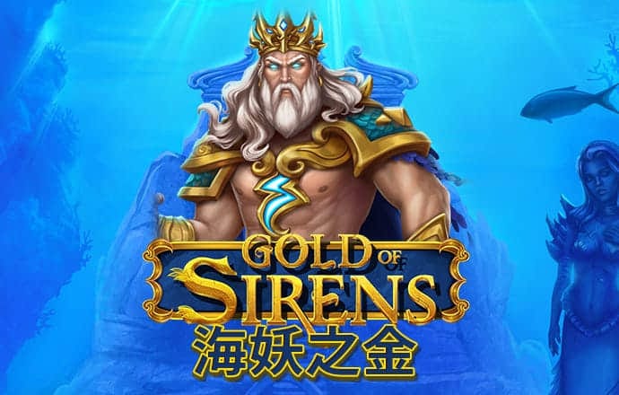 威廉希尔官网网页版